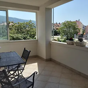  Appartamento Rea