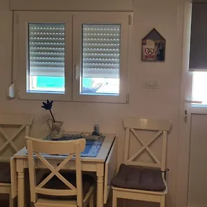  Appartamento Loreta