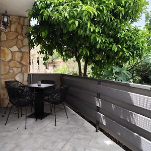  Apartment Boric